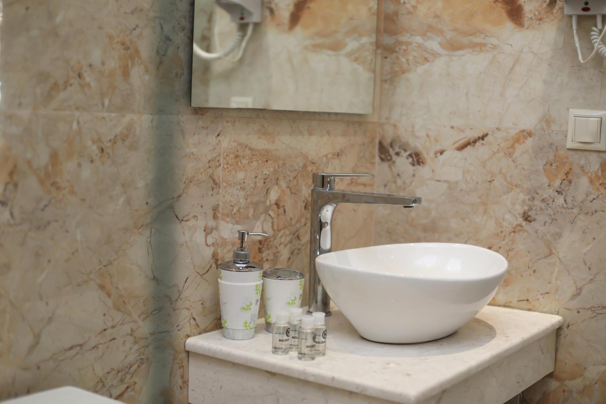 Corfu Gold Luxury Suites Benitses  Dış mekan fotoğraf